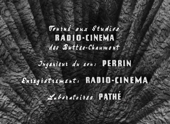 L'enfer des anges (1941) download