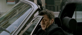 L'entente cordiale (2006) download