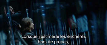 L'entente cordiale (2006) download