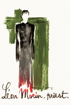 Léon Morin, Priest (1961) download