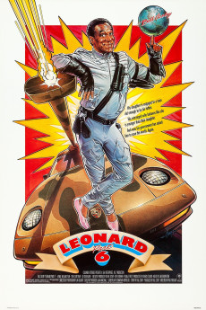 Leonard Part 6 (1987) download