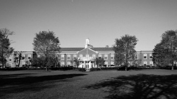 Leonard Soloway's Broadway (2019) download