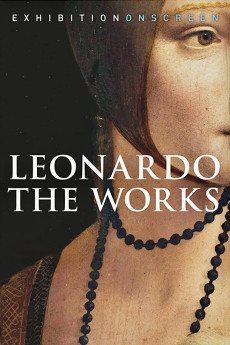 Leonardo: The Works (2019) download