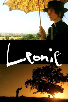 Leonie (2010) download
