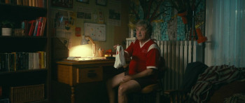 Lepattanó (2024) download