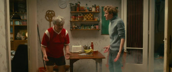 Lepattanó (2024) download