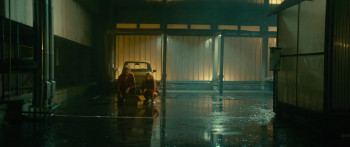 Lepattanó (2024) download