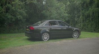 Leprechaun: The Beginning (2025) download