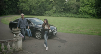 Leprechaun: The Beginning (2025) download