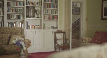 Leprechaun: The Beginning (2025) download