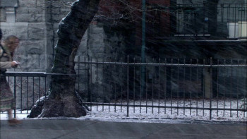 Les aimants (2004) download