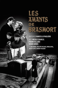 Les amants de Bras-Mort (1951) download