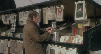 Les Biches (1968) download