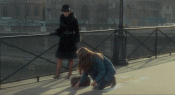 Les Biches (1968) download