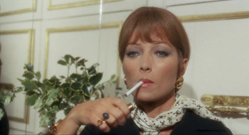 Les Biches (1968) download