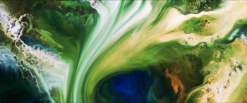 Les gardiennes de la planète (2023) download