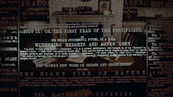 Les hauts de Hurlevent: amour, haine et vengeance (2022) download