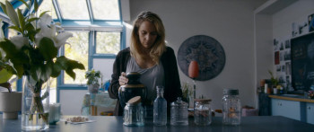 Les hommes de ma mère (2023) download