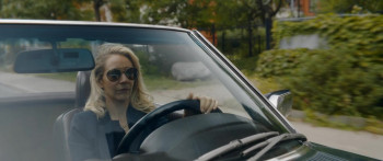 Les hommes de ma mère (2023) download