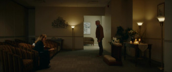 Les hommes de ma mère (2023) download