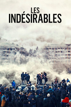 Les Indésirables (2023) download
