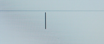 The Masters of Suspense (2014) download