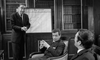 Les malabars sont au parfum (1966) download