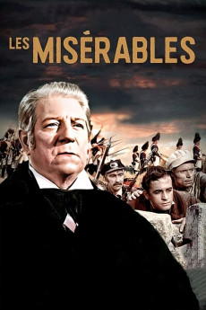 Les Misérables (1958) download
