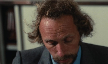 The Castaways of Turtle Island (1976) download