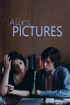 Les photos d'Alix (1982) download