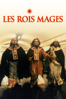 Les rois mages (2001) download