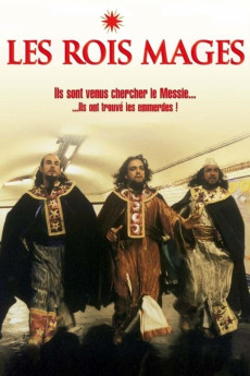 Les rois mages (2001) download