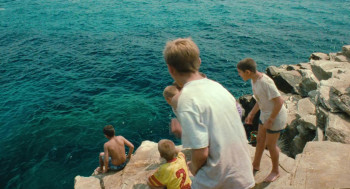 Les rois mages (2001) download