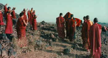 Les rois mages (2001) download