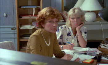 The Under-Gifted (1980) download