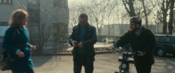 Les têtes de l'emploi (2016) download