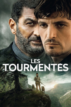 Les tourmentés (2025) download