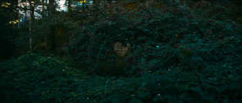 Les tourmentés (2025) download