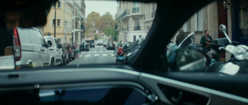 Les tourmentés (2025) download