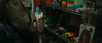 Les tourmentés (2025) download