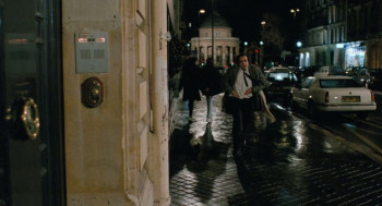 Les trois frères (1995) download