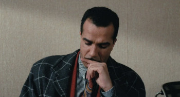 Les trois frères (1995) download