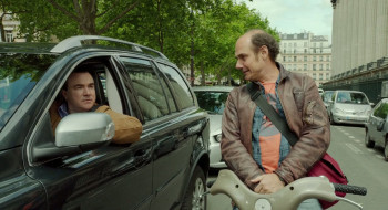 Les trois frères, le retour (2014) download