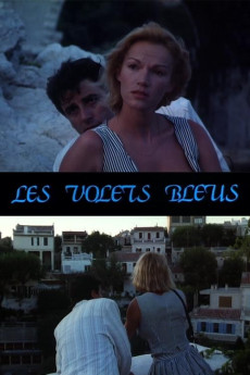 Les volets bleus (1987) download