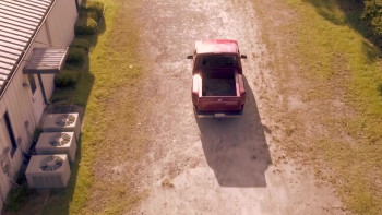 Let Go and Let God (2019) download