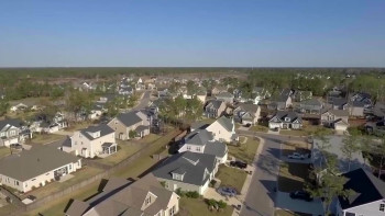 Let Go and Let God (2019) download