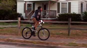 Let Go and Let God (2019) download