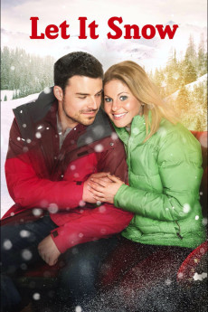 Let It Snow (2013) download