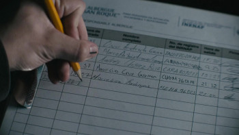 Let Me Be with You (2025) download