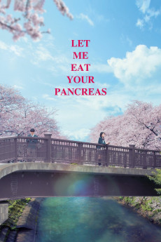 Let Me Eat Your Pancreas (2017) download